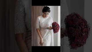 New Stylish Wedding Saree#beautiful #trending #viral #shots #youtubeshorts #2025shorts #viral