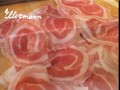 italian salumi 3 part