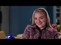 schooled abc first look hd the goldbergs 1990 s spinoff