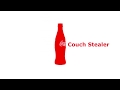 Couch Stealers Commercial