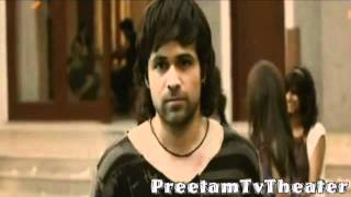 Haal e Dil (Acoustic) - Murder 2 (2011) Full Song Harshit Saxena  Exclusive.flv