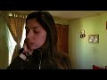 NATALIA MEDEL - VOLAR SIN MIEDO - VIDEO OFICIAL - PROD.THENORTHSTYLE