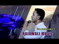 AKU DILAHIRKAN UNTUK SIAPA | RAJAWALI MUSIC | LIVE SEJANGKO II  OGAN ILIR | Wd