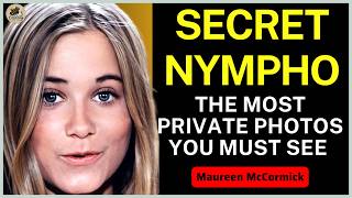 Maureen McCormick Most Private Photos You Must See & Untold Stories
