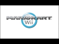 DS Delfino Square - Mario Kart Wii