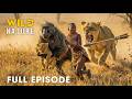 Win or Die (FULL EPISODE) | Deadliest Battles for Survival | Animal documentary