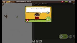Coding Adventure117