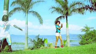 Sitachoka By DADA Keys Official  Kash Promo   Official  HD Video2015