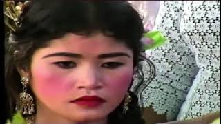 Wedding Cambodia 1993 ghost ,វិញ្ញាណខ្មោចចូលសណ្ឋិត អាពាហ៍ពិពាហ៍ 1993