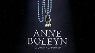 Anne Boleyn: A Queen Condemned (2023)
