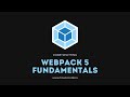 Webpack 5 Fundamentals - 9. Code Splitting
