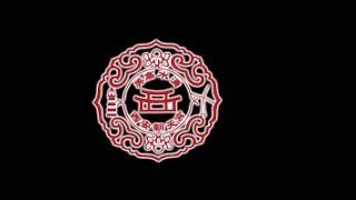 【壬寅年10/8高美西安朝天宮 三贊南投 燦行賜福 Live直播】