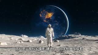 三分鐘800字簡介大導演克里斯多福·諾蘭（Christopher Nolan）－《星際效應》和《敦克爾克大行動》《黑暗騎士三部曲》、《全面啟動》《蝙蝠俠》《奧本海默》