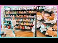 Forbidden Planet Wolverhampton 12 March 2022 New Loungefly Backpacks Anime Kenji Plush Kawaii Shop