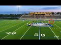 connar mackay 2024 highlight video ncaa d ii u0026 npsl