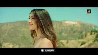 DANGEY   ZORA RANDHAWA   DR  ZEUS   OFFICIAL VIDEO   HUMBLE MUSIC   YouTube