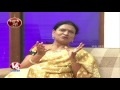 dk aruna about bharath simha reddy exclusive interview v6 news