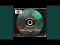 Space (Extended Mix)