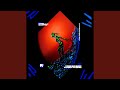I REMEMBER EVERYTHING (HYPERTECHNO)