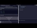 Comparison with the Inequality Operator - Free Code Camp Help - Basic Javascript -Algorithms & Data