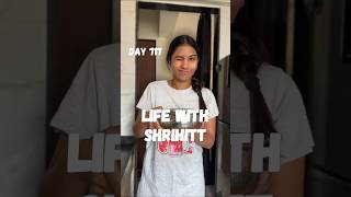 Lws day 717/1000 #minivlog #shrihitt #recipe