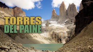 Torres del Paine - Tudo o que você precisa saber antes de ir - Dicas e curiosidades