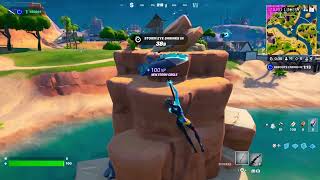 Fortnite_20241114010222