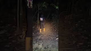 Paranormal Live *2/3 • v63* Arasz @ Bukit Bunian Setia Alam Selangor Malaysia S63E02