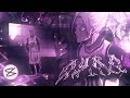 CapCut PC | AM Like Aura effect Tutorial