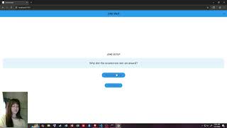 Final Project Submission - IT 324 - JOKE VAULT APP (SORZANO_FINAL_REQUIRMENTS)