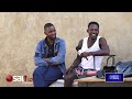 Do As I Say, But Don't Do As I Do – A Father's Message to His Kids | Ghetto Stories