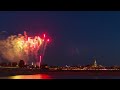 time lapse the beauty of nijmegen in motion