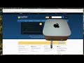 How To Install Python 3 on MacOS (2025) Sequoia 15.1+ #pythoninstallation  #python3