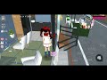 ID+ RUMAH Rina Tamaki bisa di save SAKURA SCHOOL SIMULATOR||