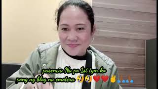 IT'S MY KIND OF VALENTINE'S DAY@IN HK IMMIGRATION 4 MY VISA RENEWAL BT WHY NAGING EMOTIONAL AKO??