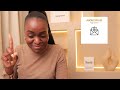 PrayerCon25 | I Prayed and Business Has Started Picking Up...(HHH Testimony)