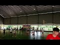 BA PREMIER LEAGUE 2024 : CHVBT vs CHMS 4