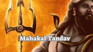 Mahadev! Mahakal Tandav! #omnamahshivaya #mahadev #videos #tandav #song #hindu #god