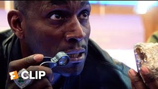 Uncut Gems - Exclusive Movie Clip - That's the Opal (2019) | Movieclips Coming Soon