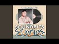 Bracelet (Instrumental)