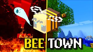 How Bee Town Series Ended...