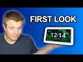 Amazon Echo Show 5 - Setup and First Look