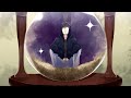 水谷駿『嗤う砂時計』official music video【オリジナル曲】