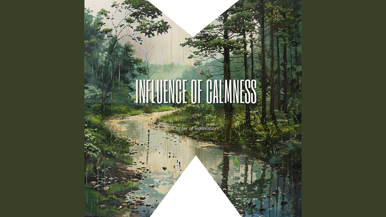 Inner Light Yoga Youtube