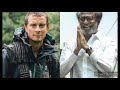 will rajini eat snake meat பாம்புக்கறி சாப்பிடப்போகிறாரா ரஜினி