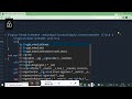 Delete duplicate value nodes from a sorted linked list || HACKERRANK SOLUTION || IN C++