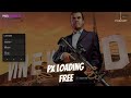 Fivem Loading Screen [FREE] #fivem #script
