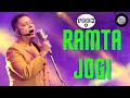 Ramta Jogi |  Sukhwindar Singh LIVE in Concert | Burdwan Kanchan Utsav 2021 | @m3entertainmentin