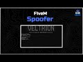 HOW TO UNBAN FIVEM SERVER | HOW TO UNBAN FIVEM 2025 ( TXADMIN - ANTICHEAT AND CFX ) FIVEM TX UNBAN