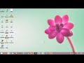 03.how to make button in Python GUI